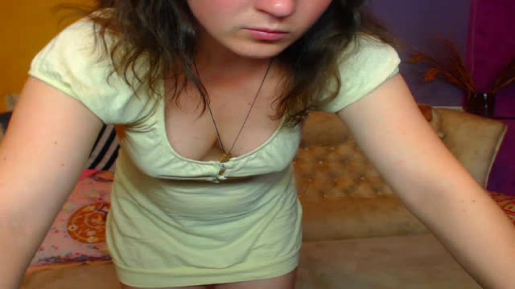 AmyAnn [2018-05-02 21:06:09]