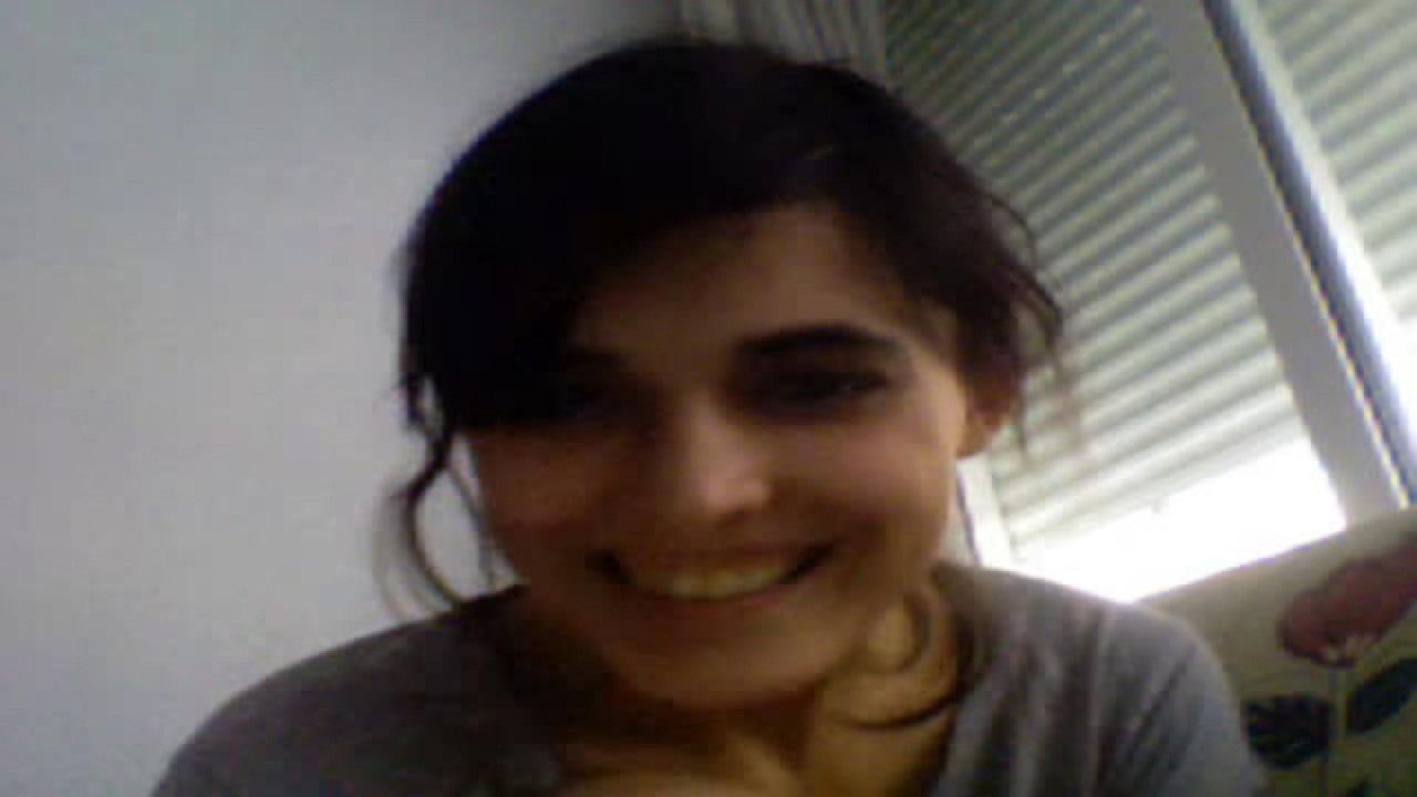 loiry