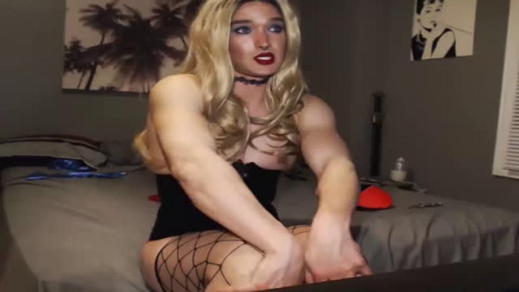 sarahsmitten [2018-04-29 05:00:43]