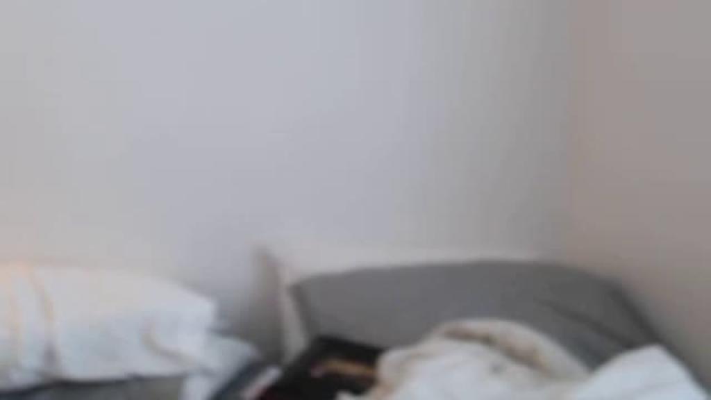 Janieee [2017-06-05 00:21:04]