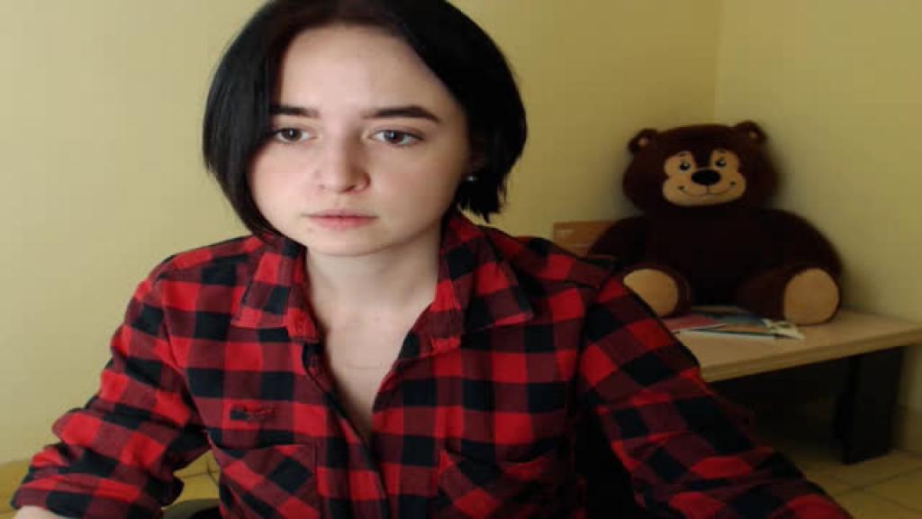 Loolla1 [2018-04-27 12:01:42]