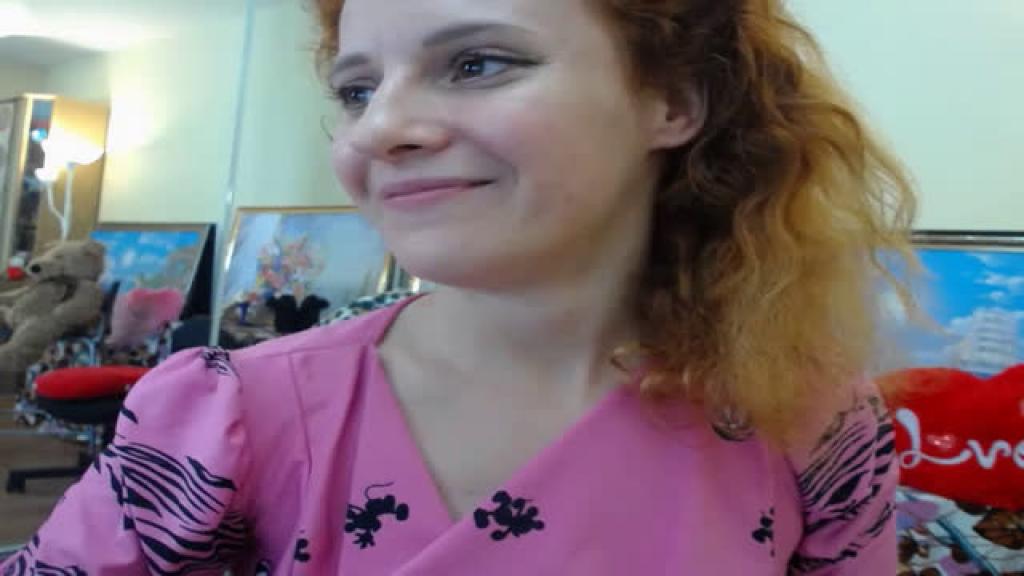s1m0napassion [2017-05-09 04:15:36]