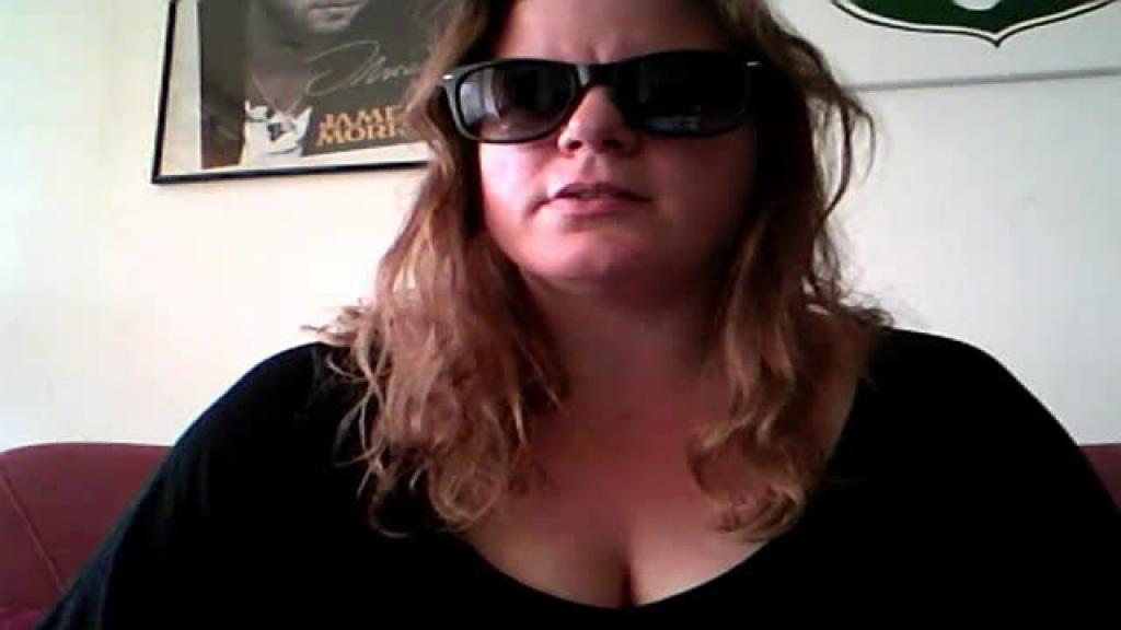 jennygold [2017-06-28 14:20:30]