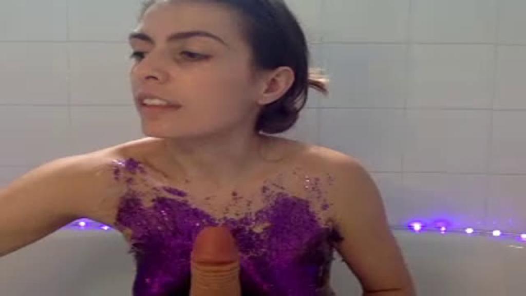 Gema_Amherst MyFreeCams [2017-09-01 19:01:07]