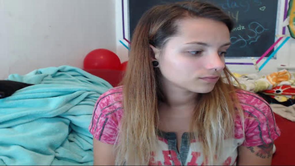 QuinnGray MyFreeCams [2017-09-09 08:51:19]
