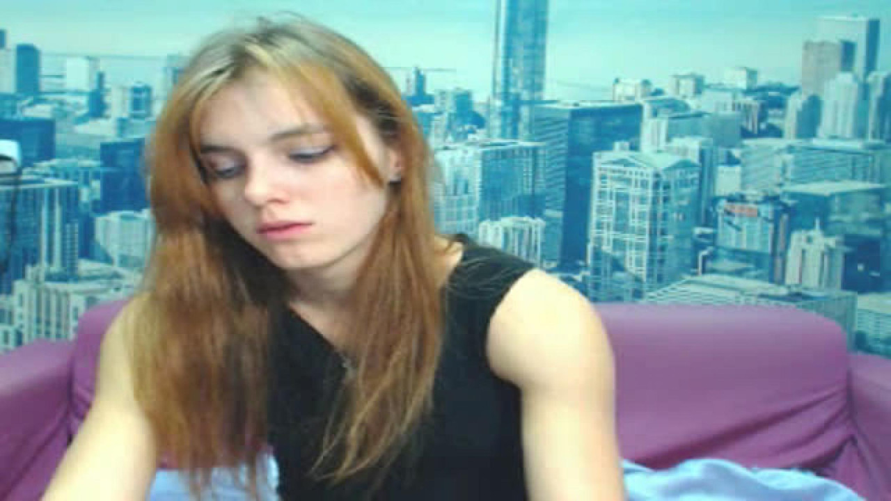 cute_linda18