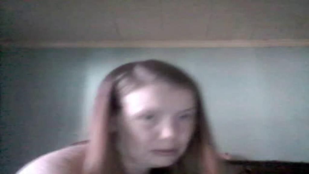 Kizzykat [2016-10-13 18:24:41]