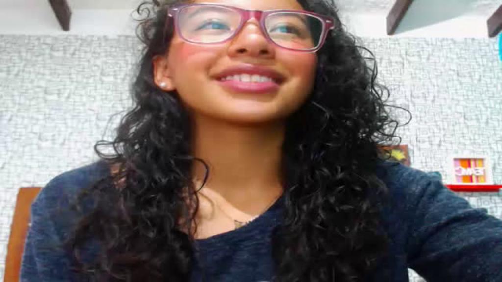 madisonany69