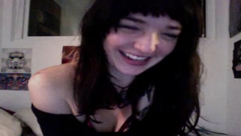 Stoned_kitten  [2016-10-19 07:46:25]