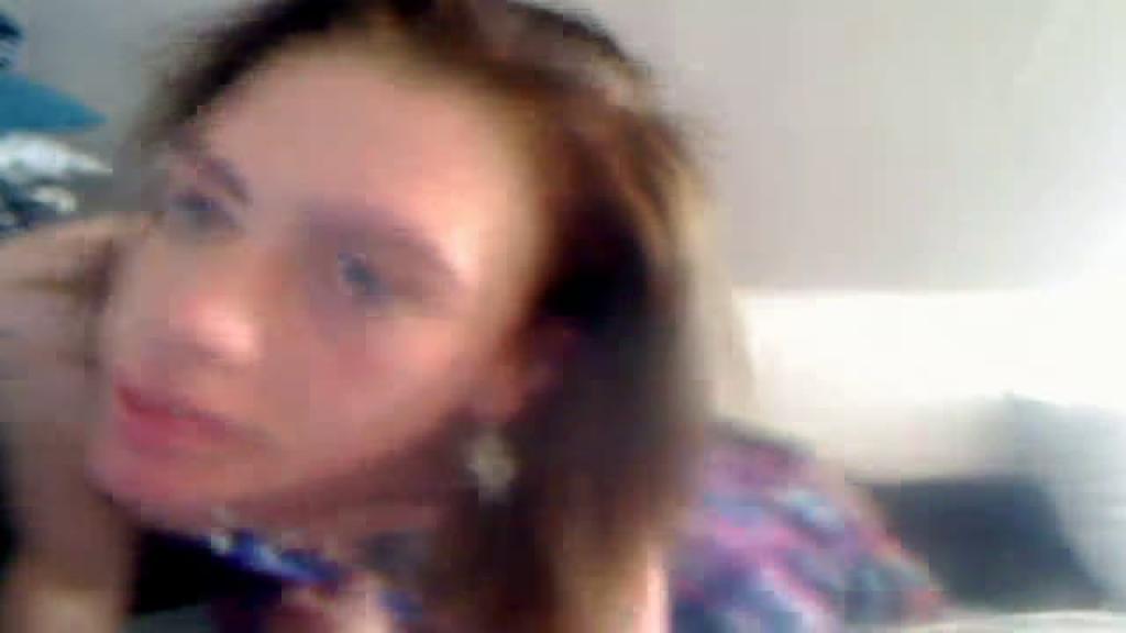 kellyperrie
