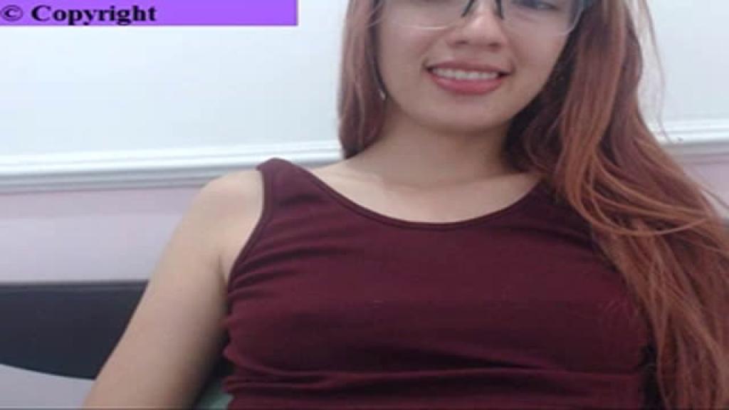 SaoriMuse [2017-07-09 12:52:07]