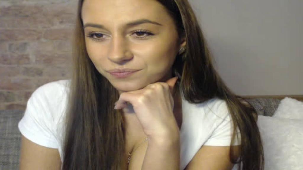 MisssChill [2016-11-30 08:21:25]