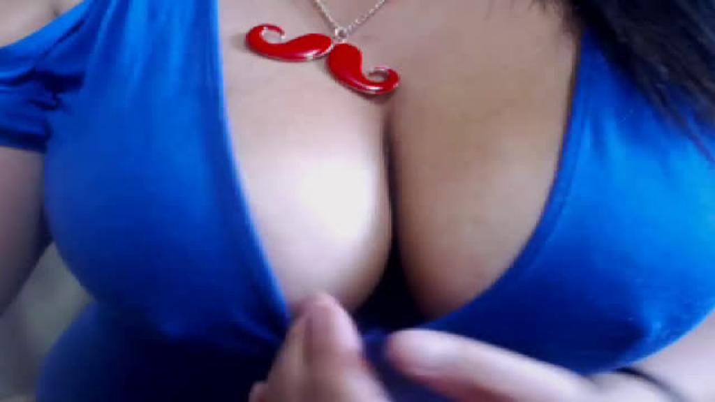valentina_bigboobs [2017-06-25 14:15:16]