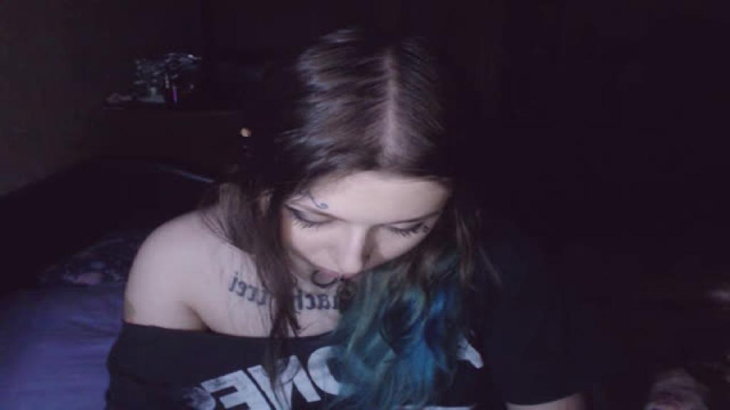 CrazyMariyaaa MyFreeCams [2017-09-18 16:35:15]