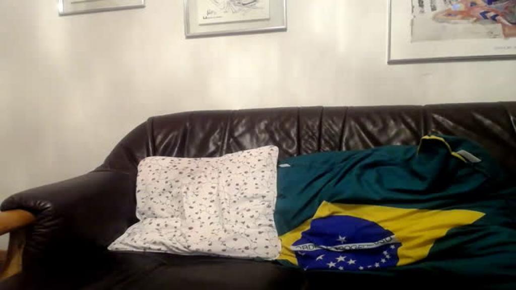 Fabiwelt1 [2017-06-12 23:55:30]