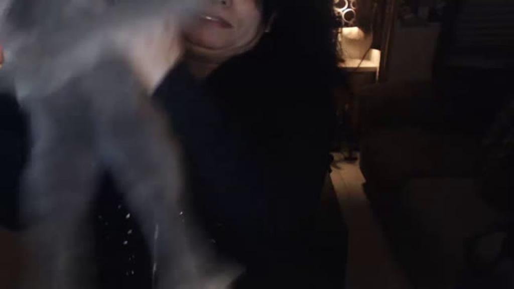 jstagrl69 [2017-05-04 02:15:53]