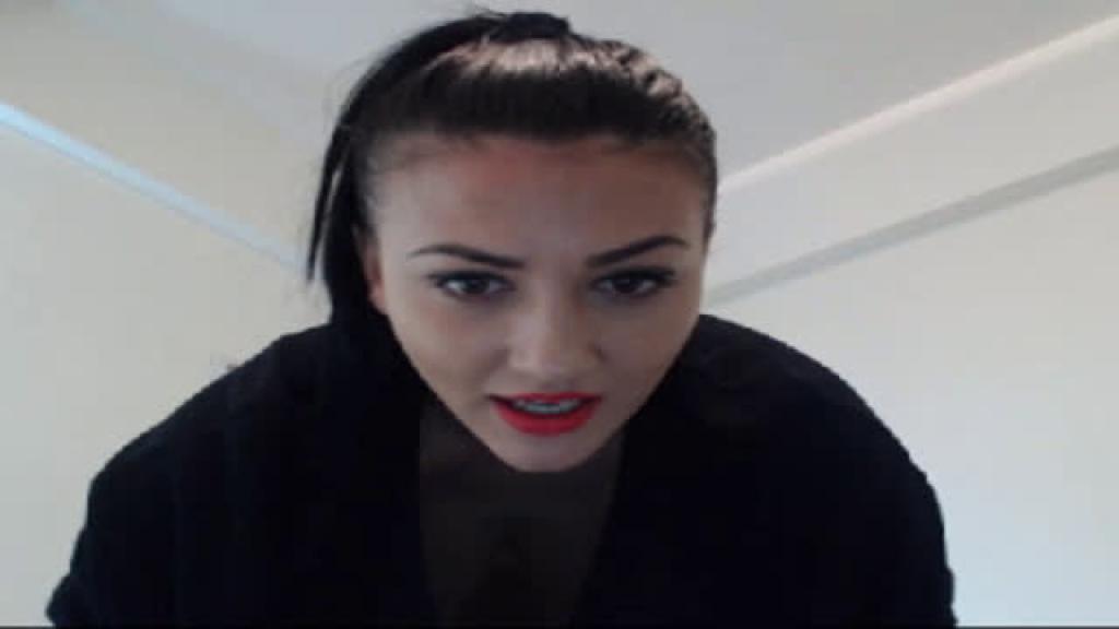 Mellanny [2016-10-21 10:46:36]