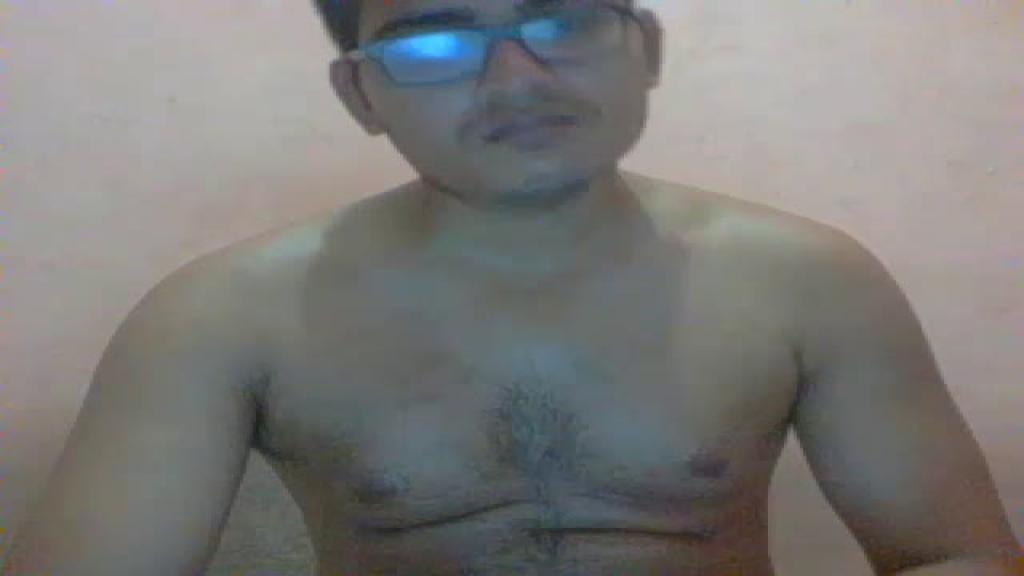naughtyrjxxx