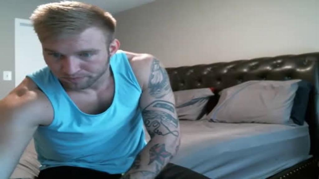 joshislive4u [2018-04-17 20:05:15]