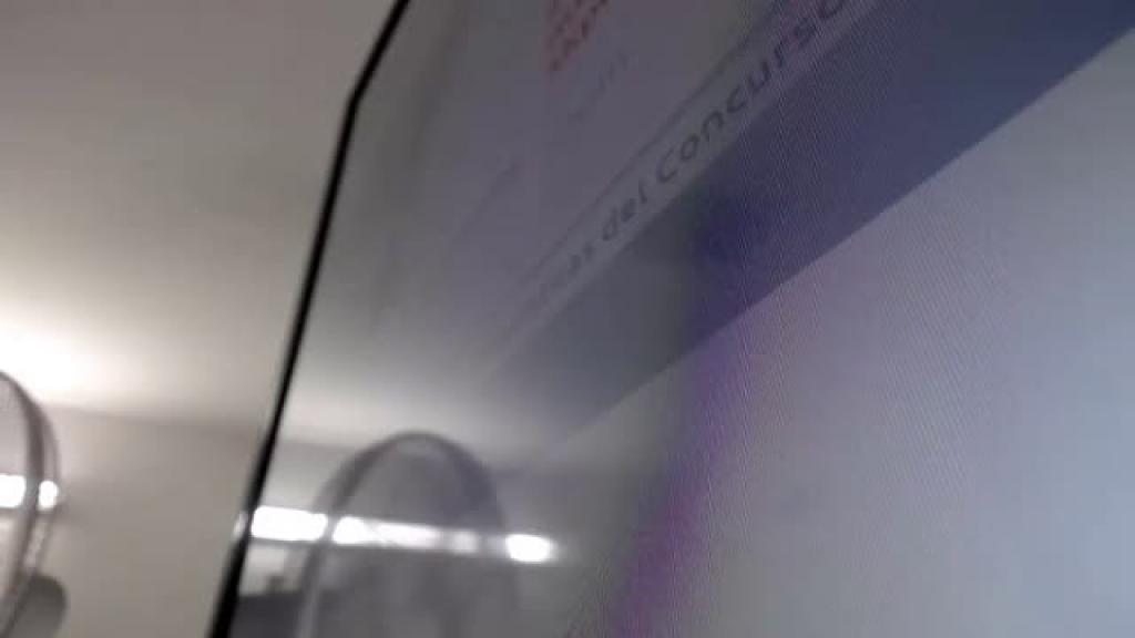 thebestanalshow [2017-09-13 07:15:15]