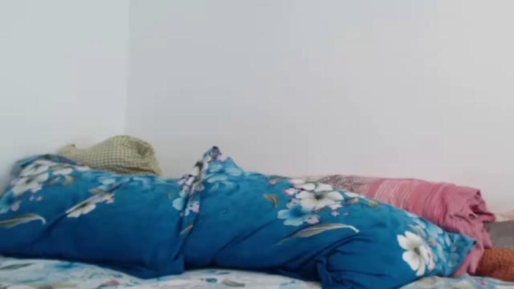thequeenella [2017-06-13 12:25:42]