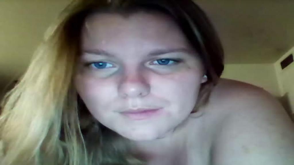 bellenbeau [2016-10-19 10:25:46]