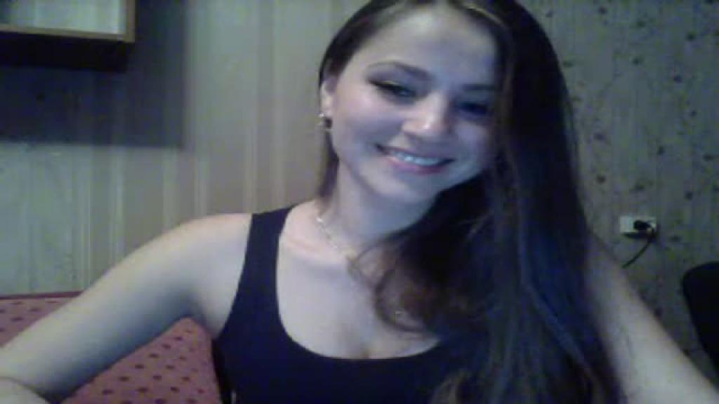 inna_cutie