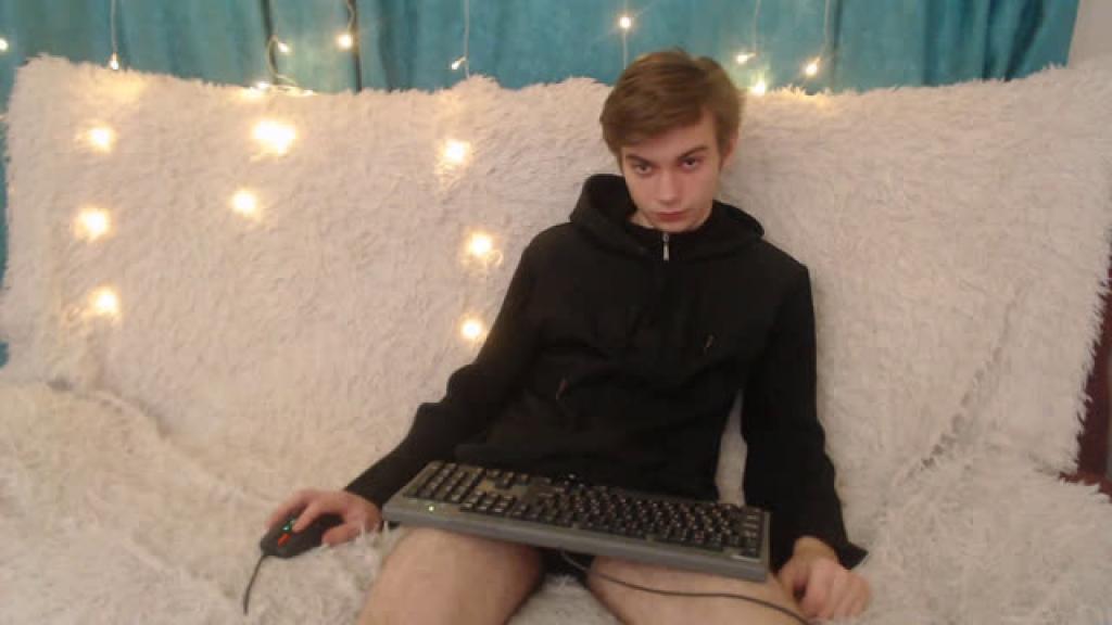 shamelessly99 [2019-12-29 22:50:28]