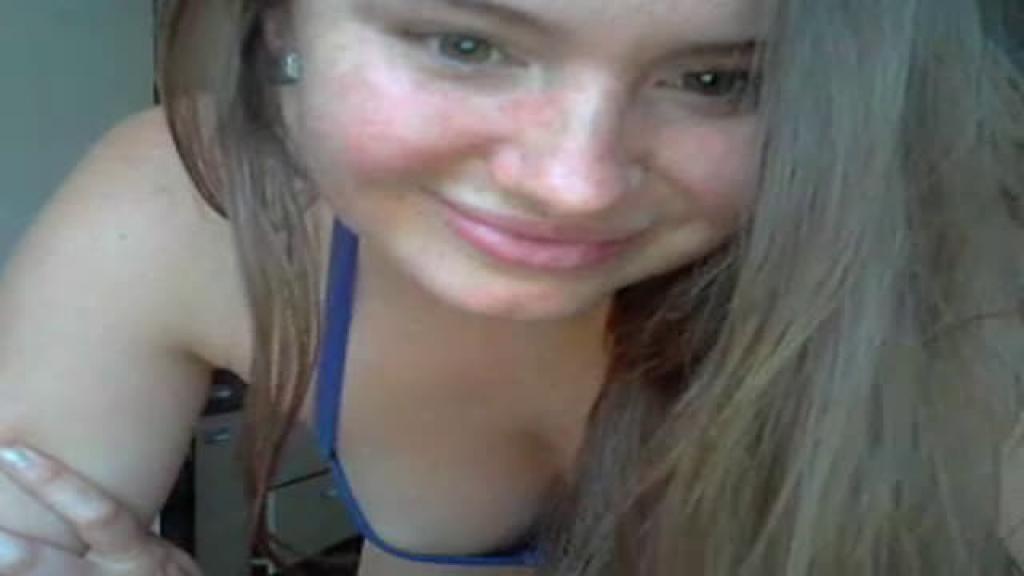 Olivia_Fox [2017-06-16 17:20:55]