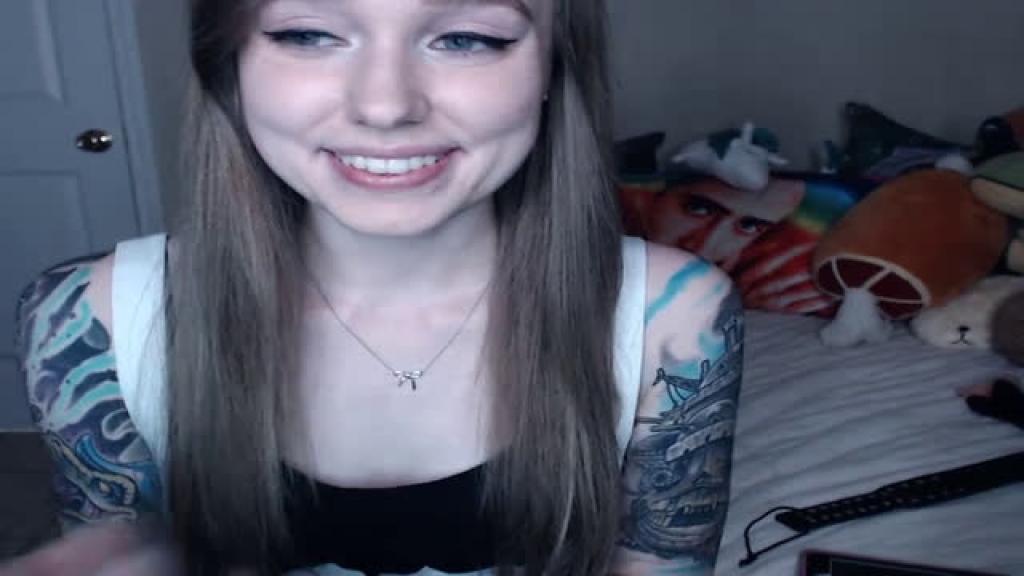 derpqueen [2017-09-03 05:41:30]