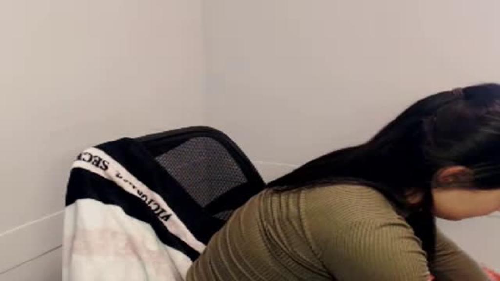 sabinerose19 [2018-04-26 12:37:15]