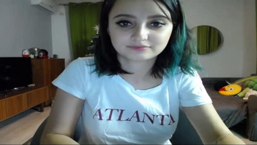 EveNight [2016-12-17 22:18:01]