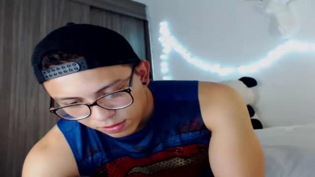michael_bull__