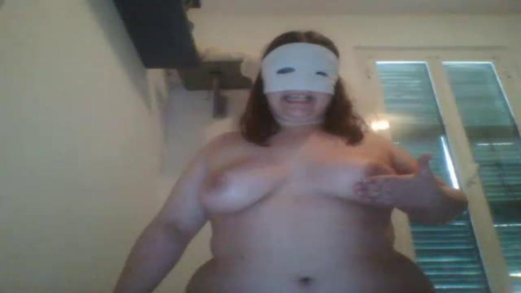 ladeadellago