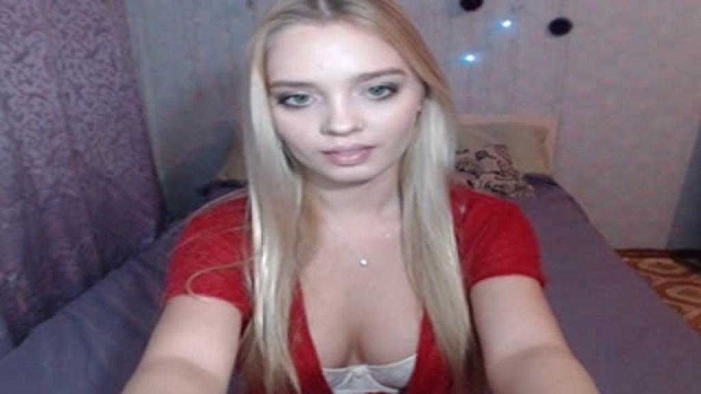 VioletSky96 [2016-11-27 13:26:07]
