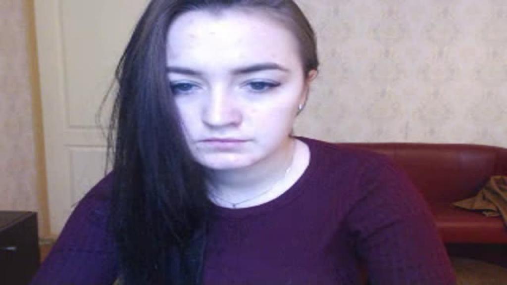 jennajull