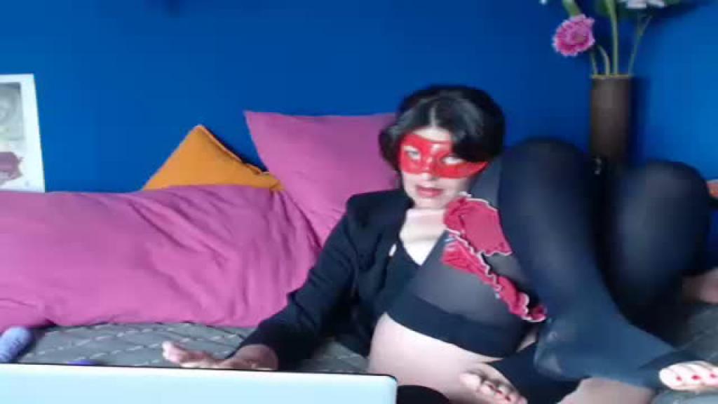 clarissasexx