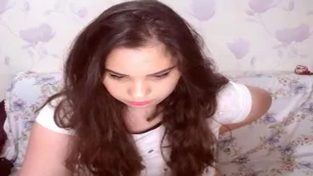 DenisseLove [2017-07-19 00:10:15]