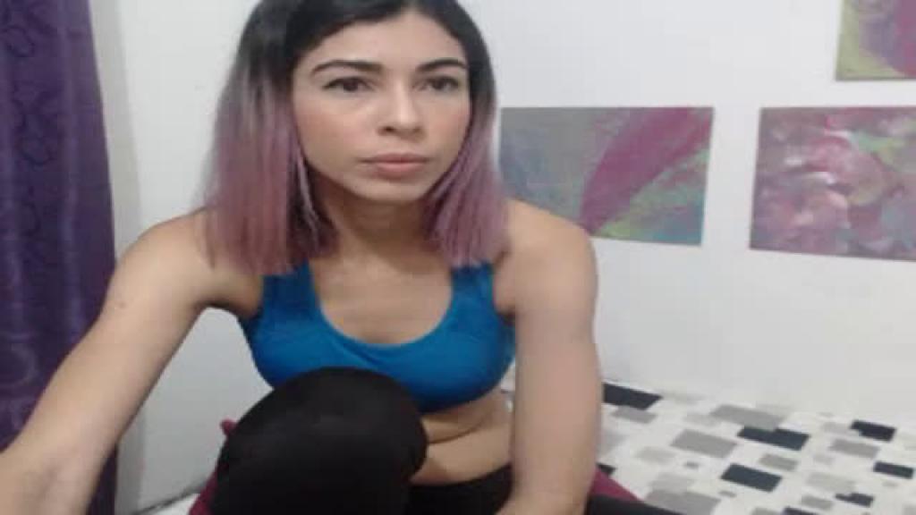 Linda_moons [2018-05-10 10:38:42]
