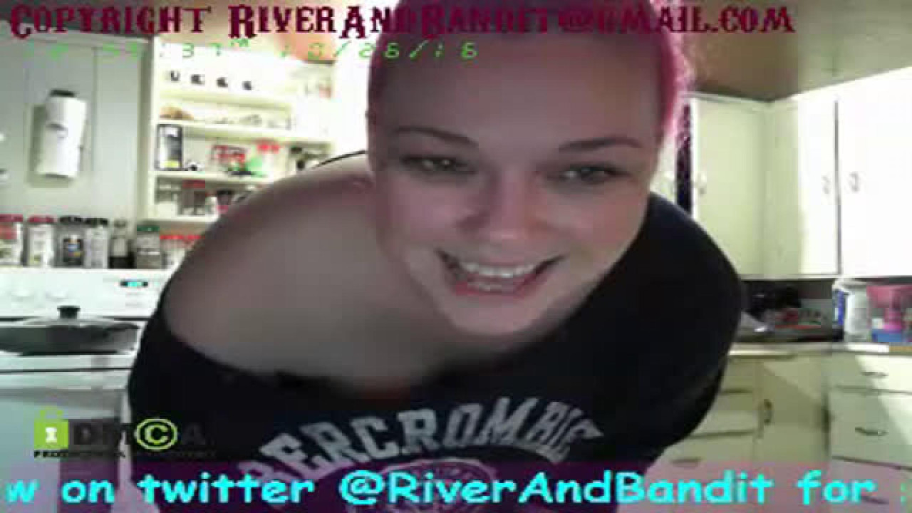 riversunshine [2016-10-26 19:55:34]