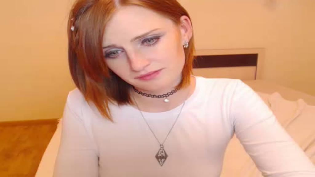 nanameee [2016-11-18 22:01:11]