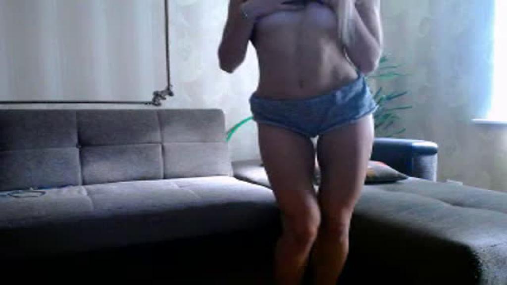 Casey_Green [2017-08-28 13:30:12]