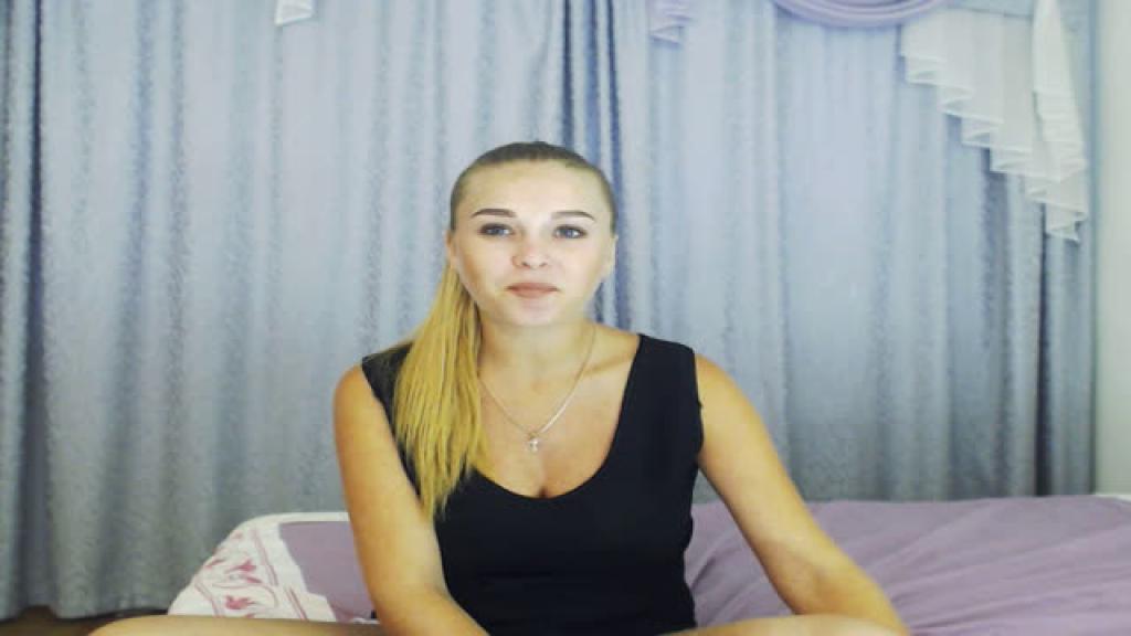 CarolsBells [2018-07-27 14:26:14]