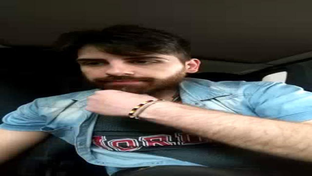 bellobelloo1 [2018-04-27 07:50:31]