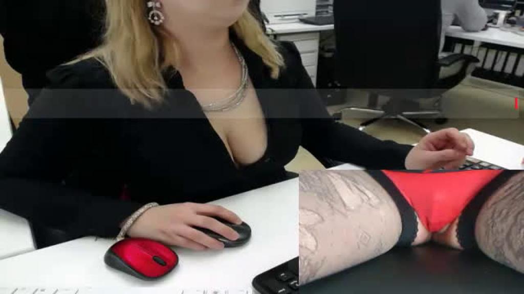 milf_viktoria [2018-03-19 10:30:15]