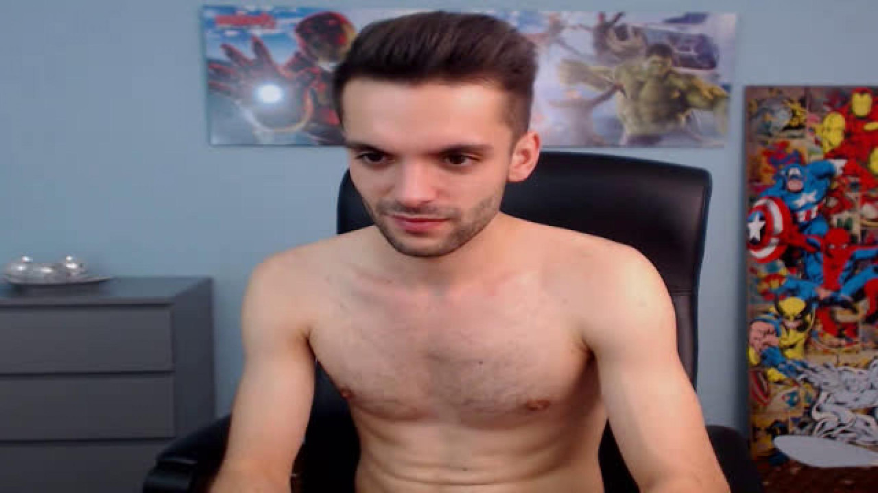 AndySantoss [2016-10-19 00:56:20]