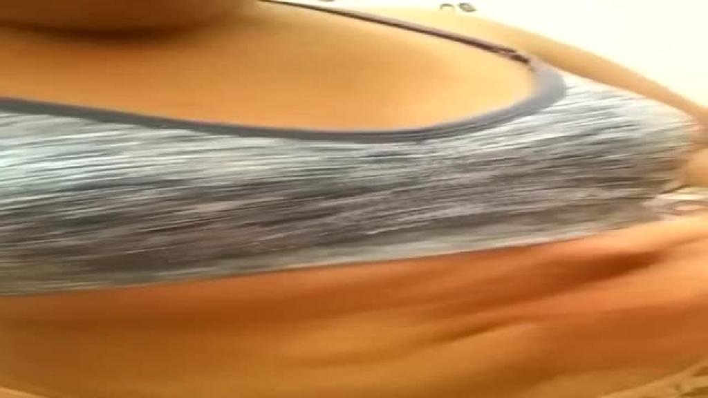 nanisex1