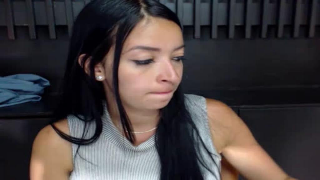 scarlethwhite