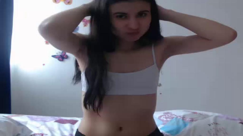 victorianix1