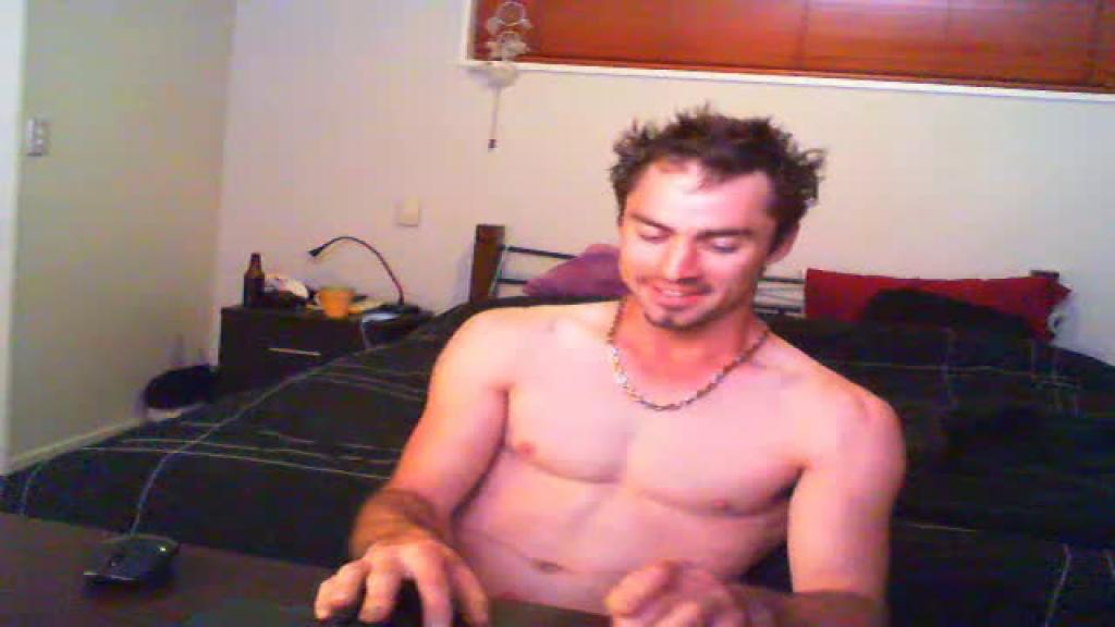 stuartscam4u [2016-10-24 11:50:59]